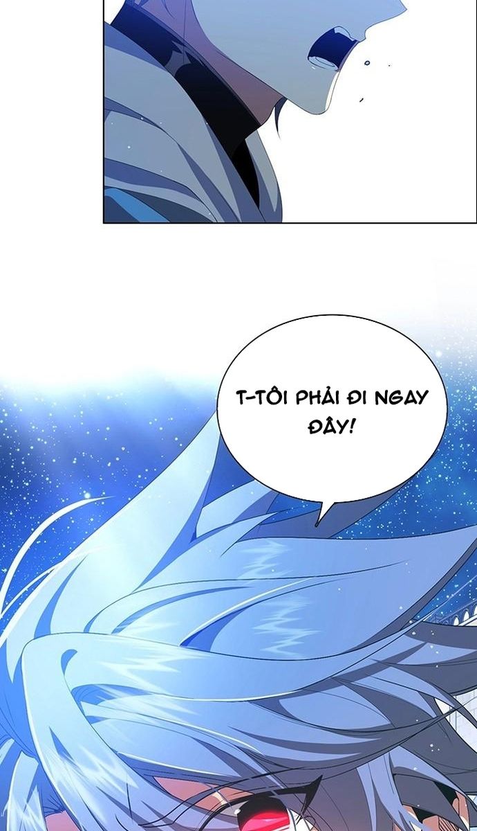 Zero Game: Chapter 272