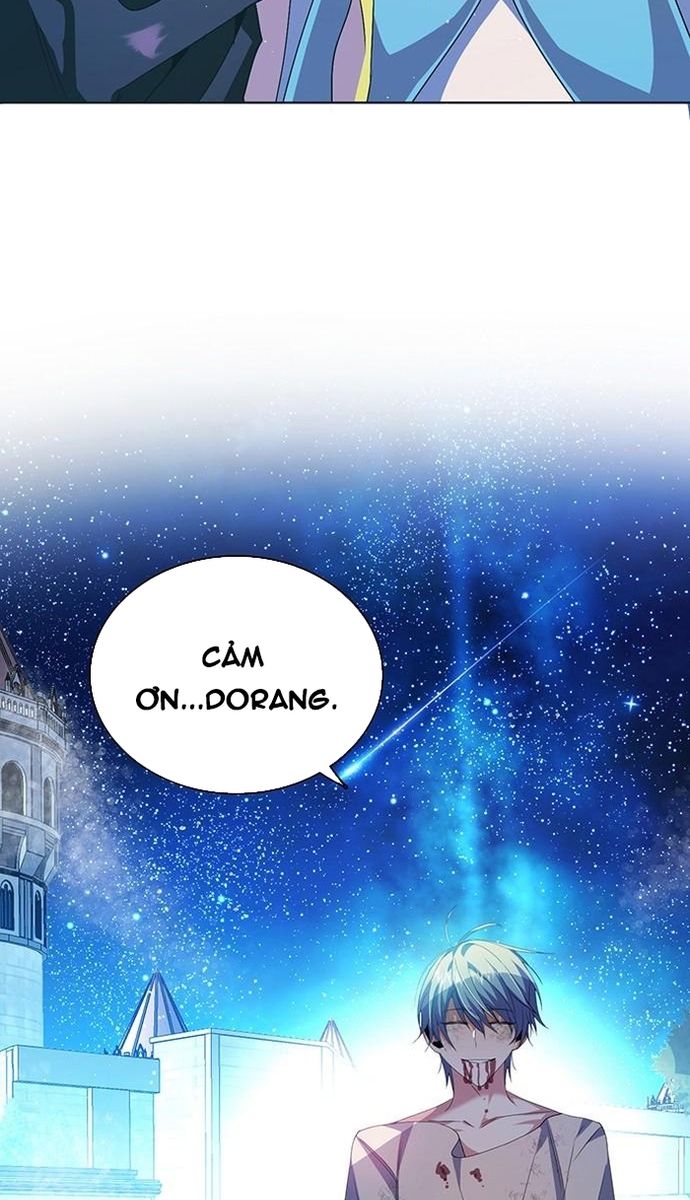Zero Game: Chapter 272