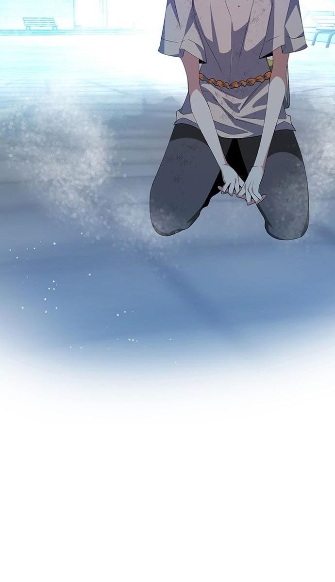 Zero Game: Chapter 272