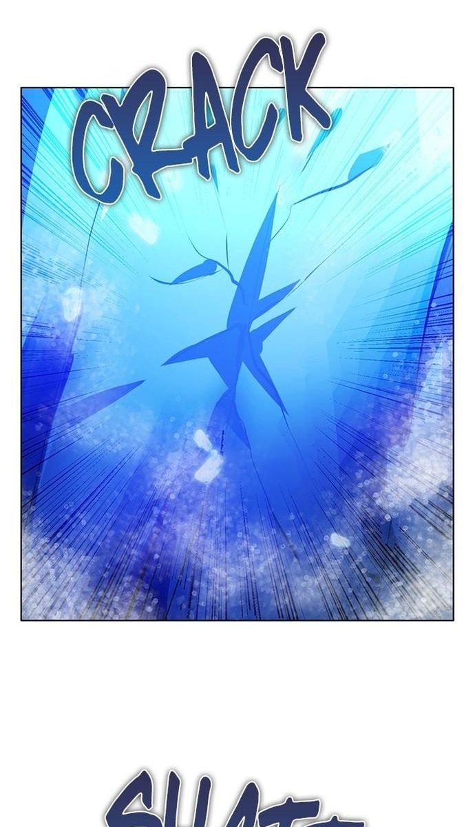 Zero Game: Chapter 272