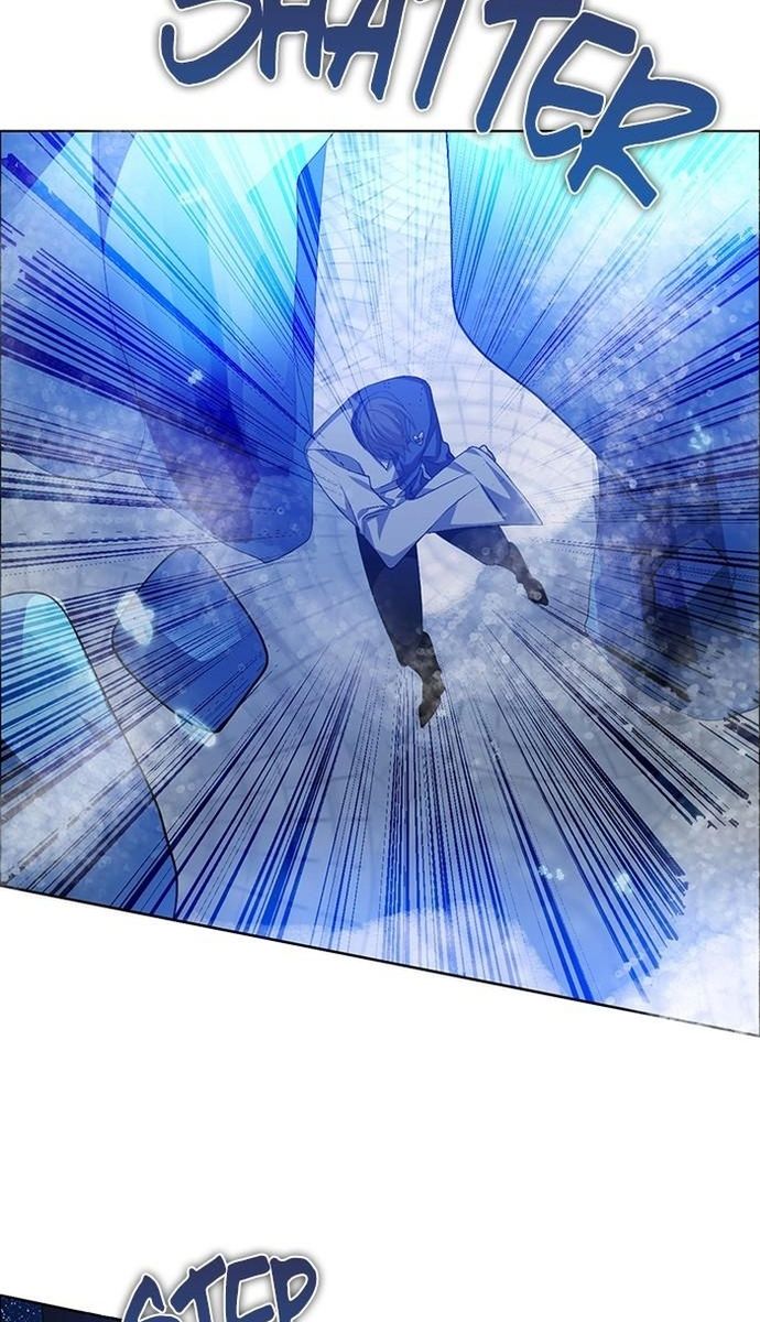 Zero Game: Chapter 272