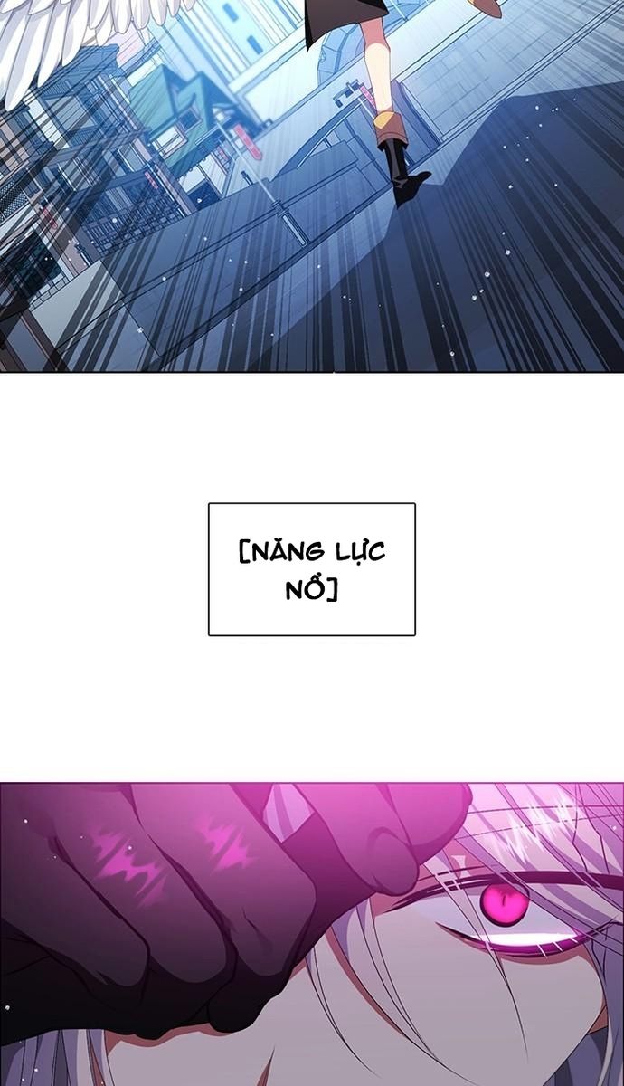 Zero Game: Chapter 272