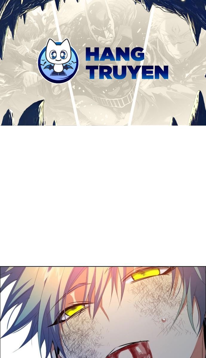 Zero Game: Chapter 273