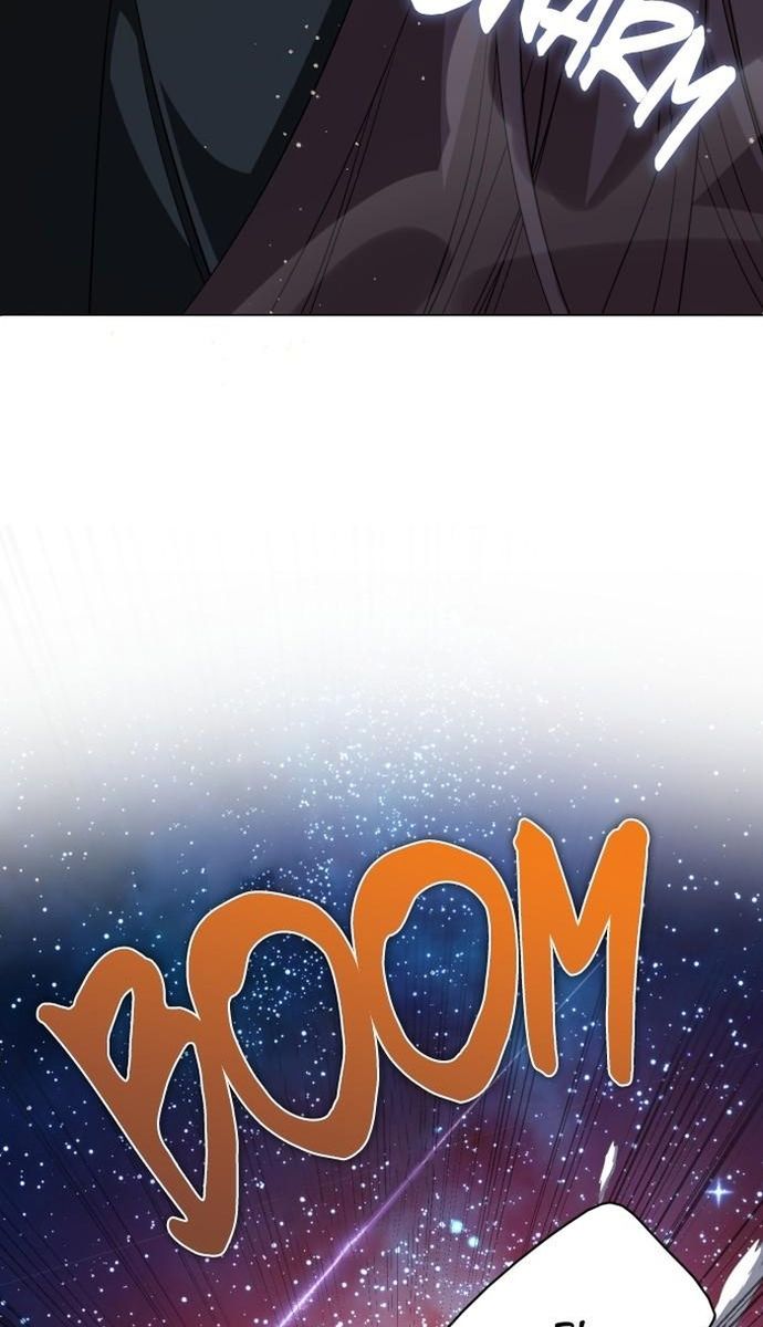 Zero Game: Chapter 273