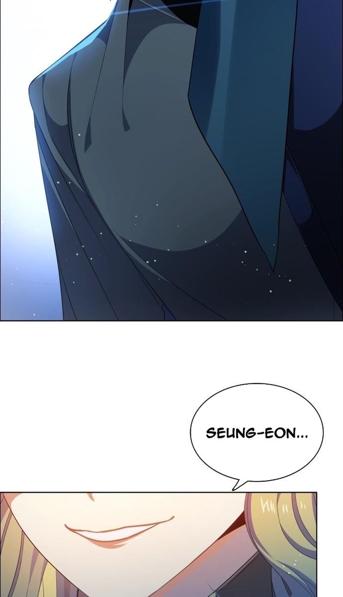 Zero Game: Chapter 273