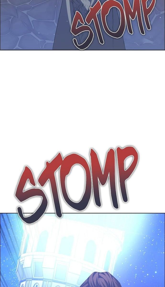 Zero Game: Chapter 273