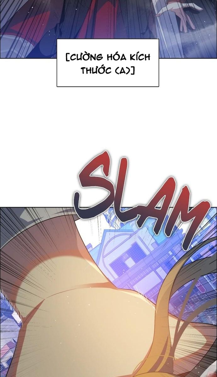 Zero Game: Chapter 273