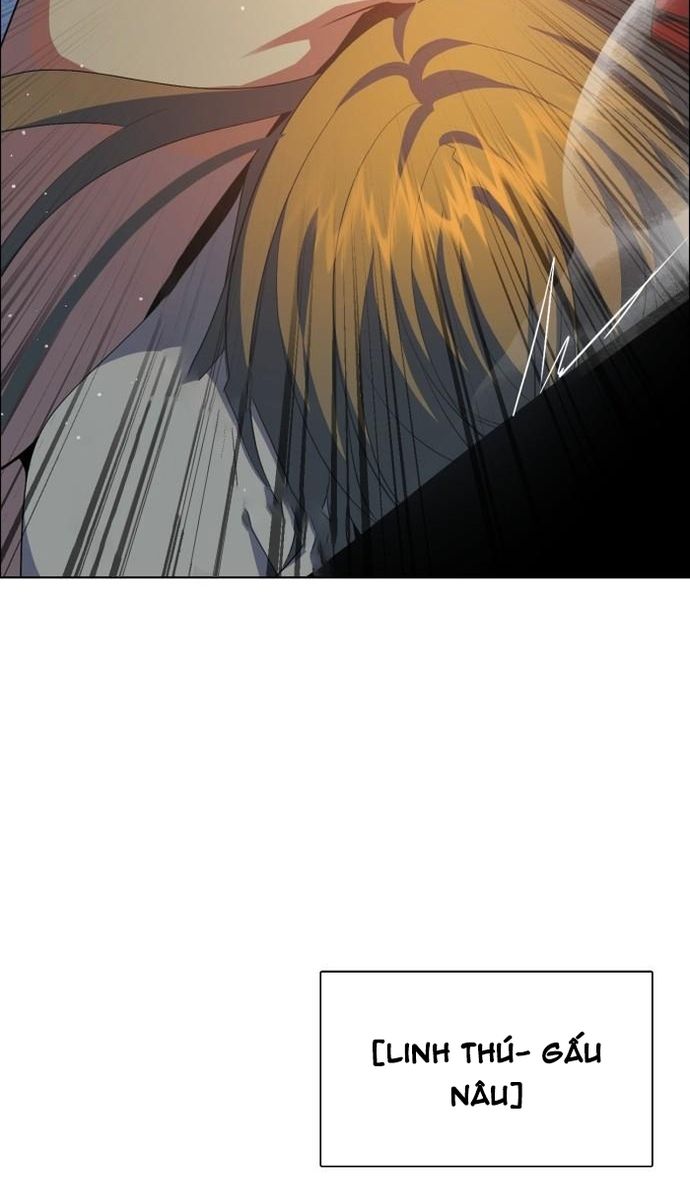 Zero Game: Chapter 273