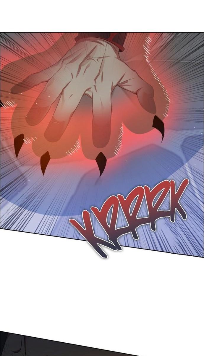 Zero Game: Chapter 273