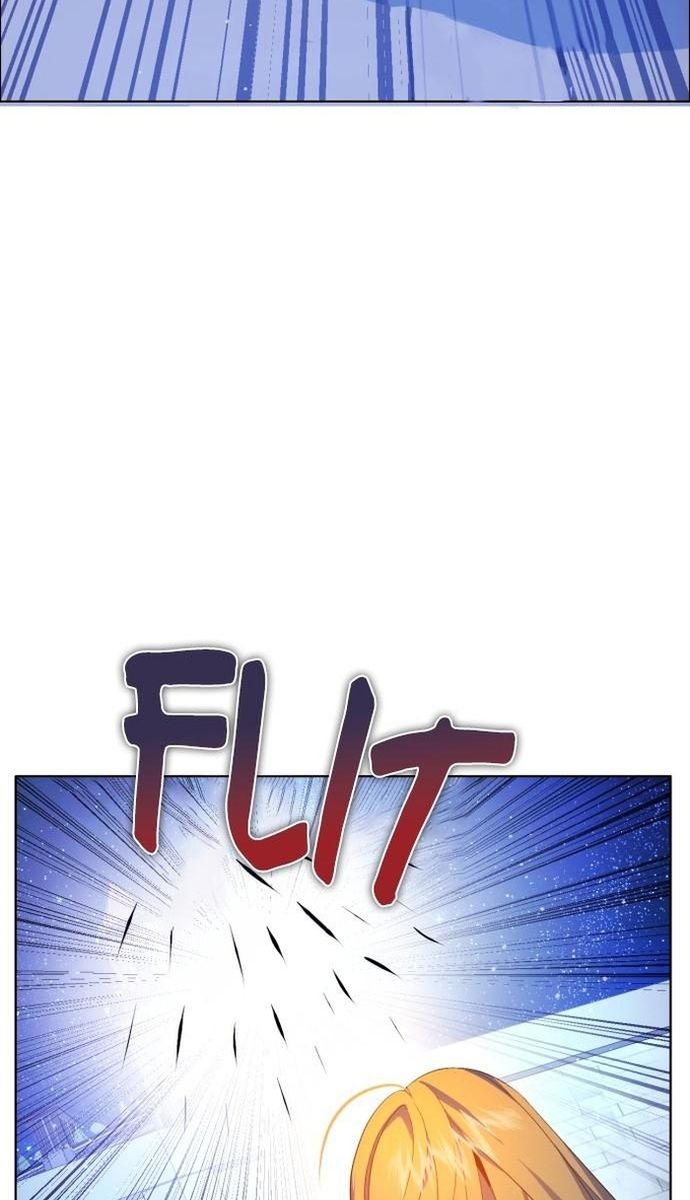 Zero Game: Chapter 273