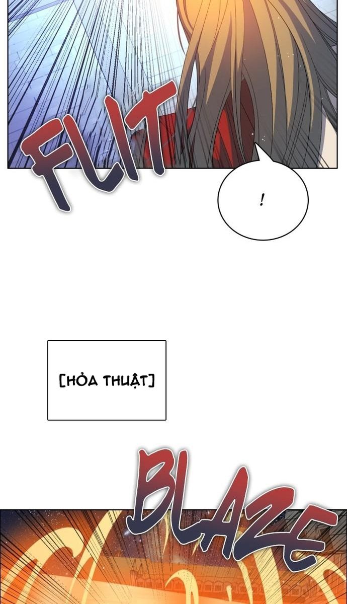 Zero Game: Chapter 273
