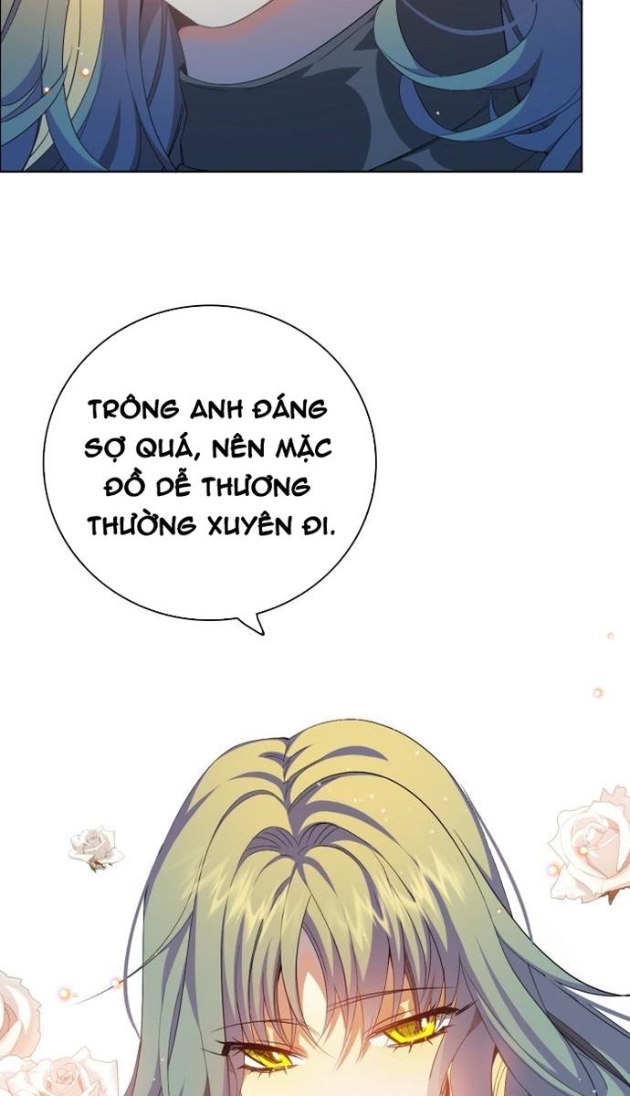 Zero Game: Chapter 273