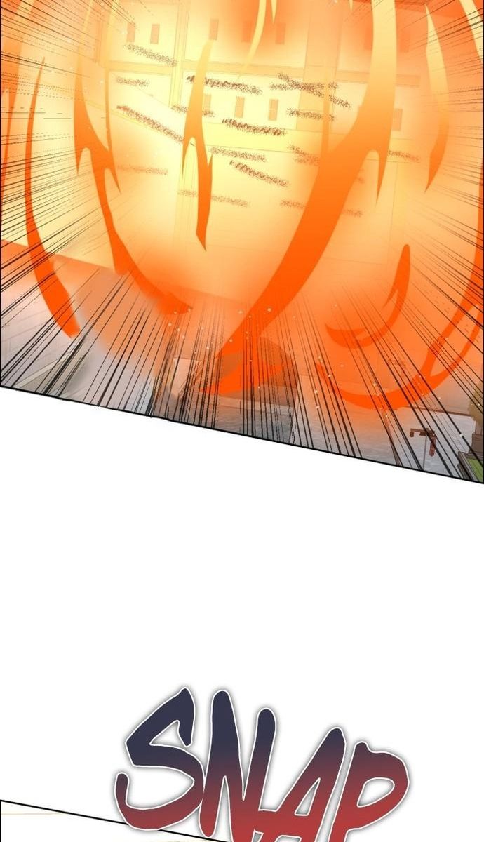 Zero Game: Chapter 273