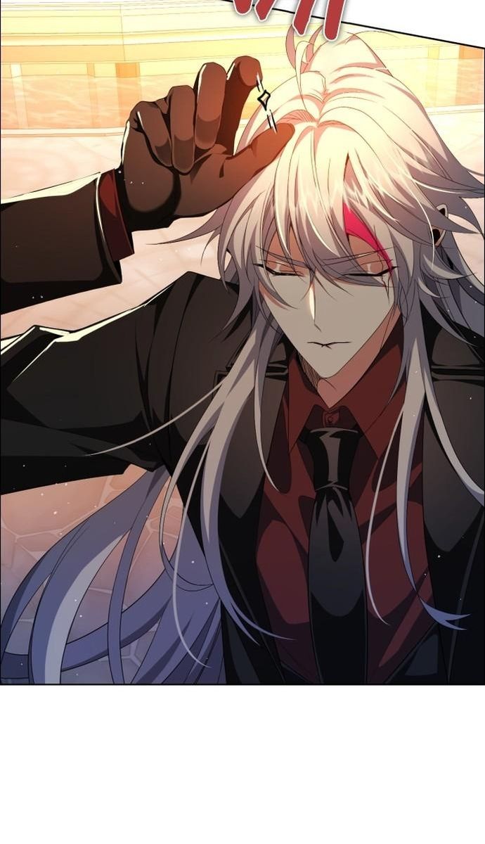 Zero Game: Chapter 273