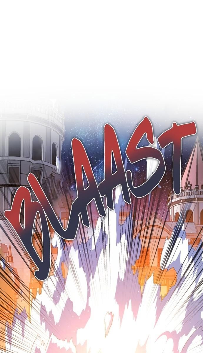 Zero Game: Chapter 273