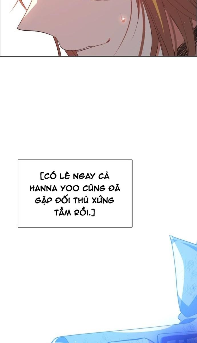 Zero Game: Chapter 273