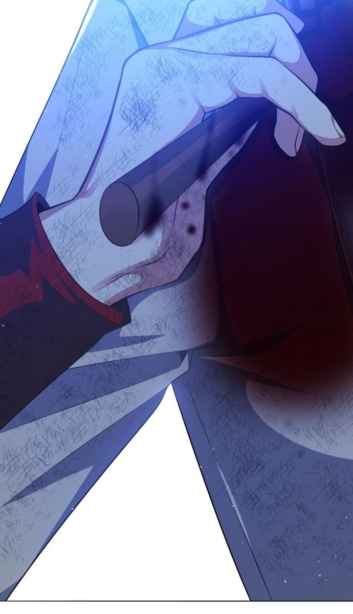 Zero Game: Chapter 273