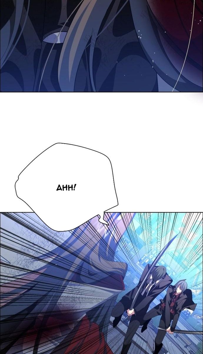 Zero Game: Chapter 273