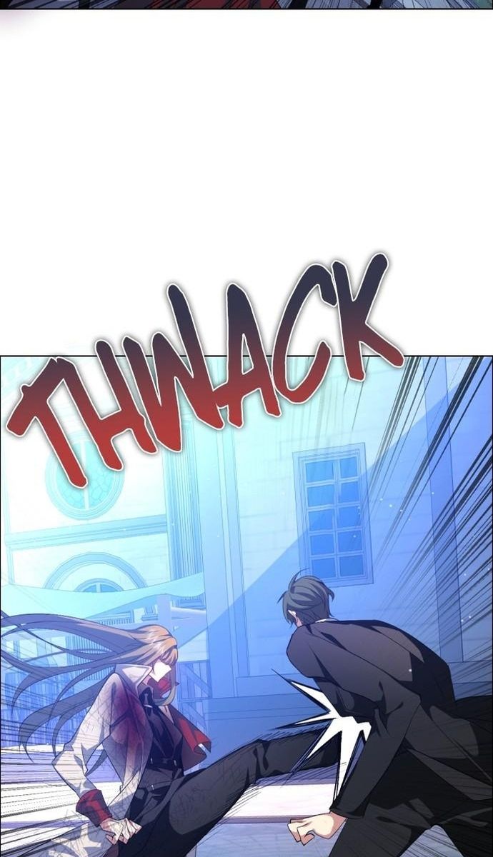Zero Game: Chapter 273