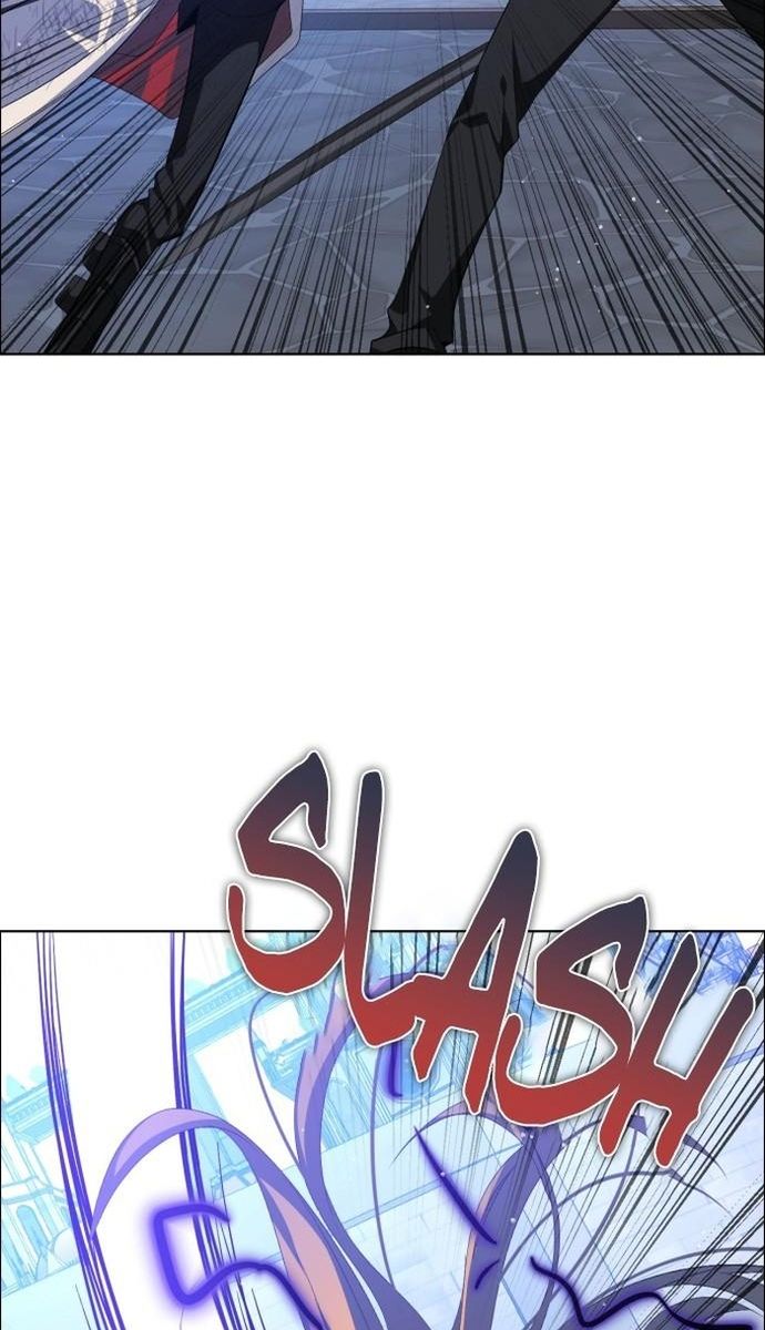 Zero Game: Chapter 273