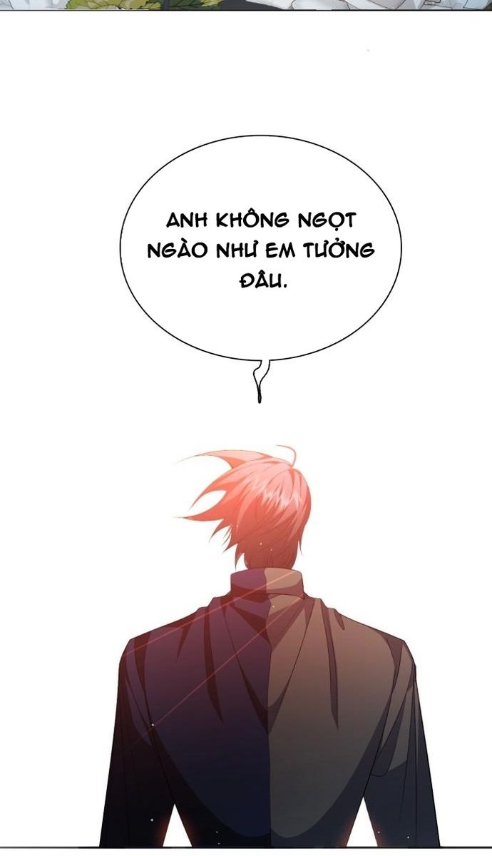 Zero Game: Chapter 273