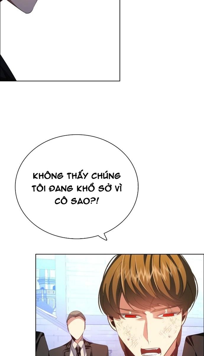 Zero Game: Chapter 273