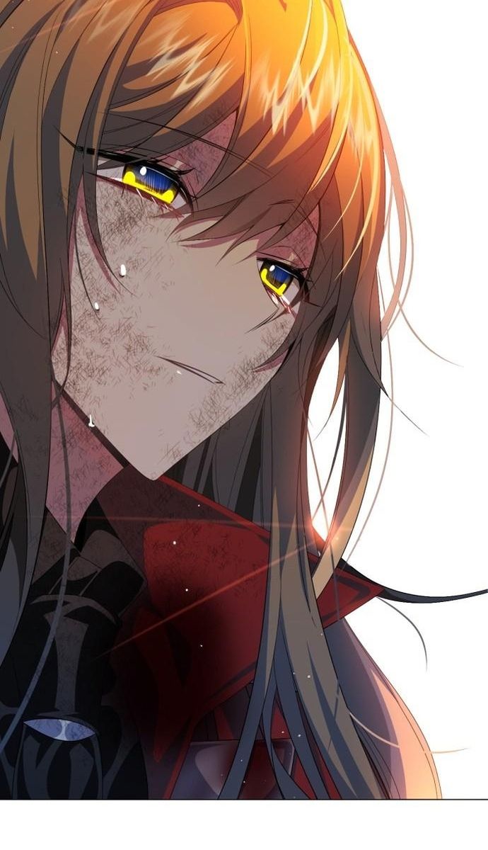 Zero Game: Chapter 273