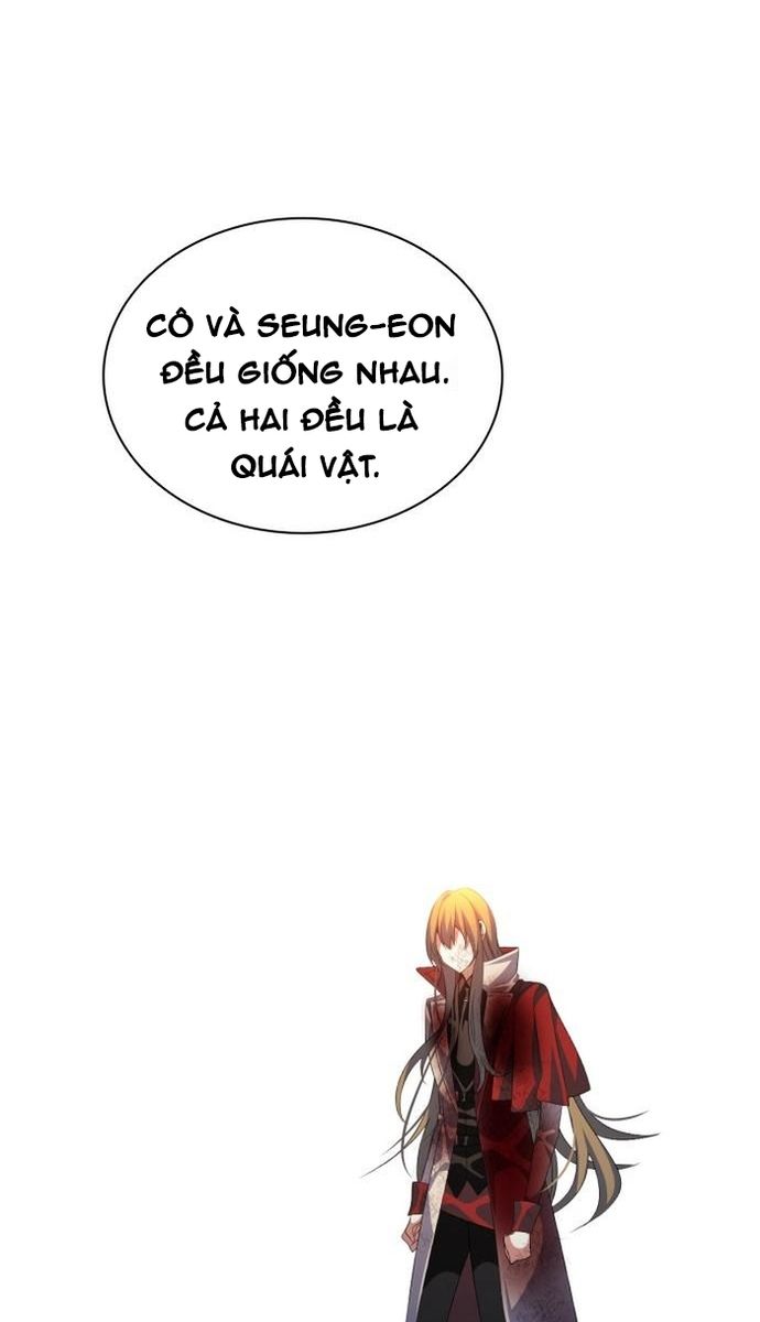 Zero Game: Chapter 273