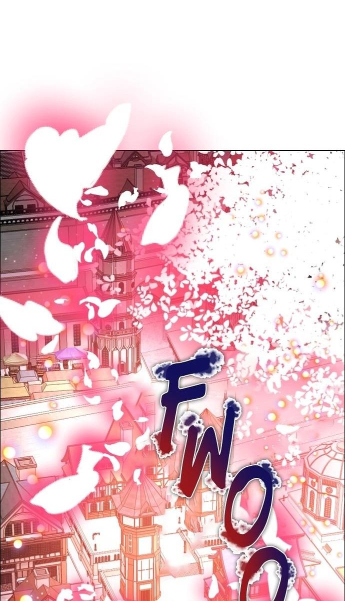 Zero Game: Chapter 273
