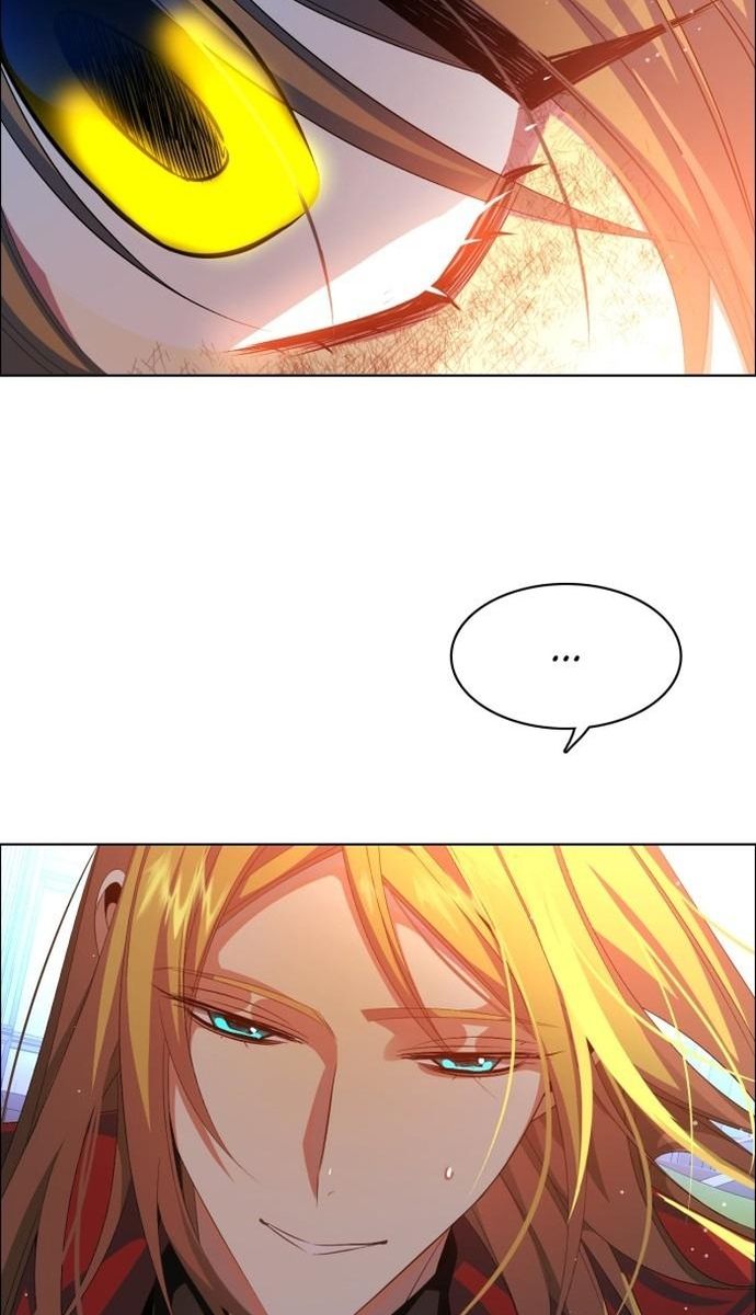 Zero Game: Chapter 273