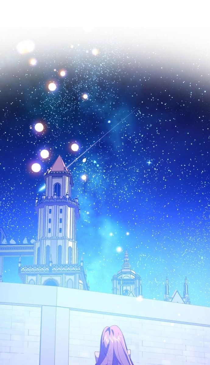 Zero Game: Chapter 273