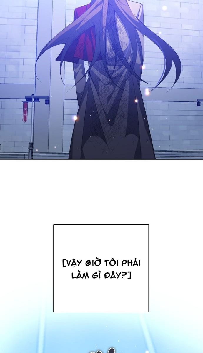 Zero Game: Chapter 273