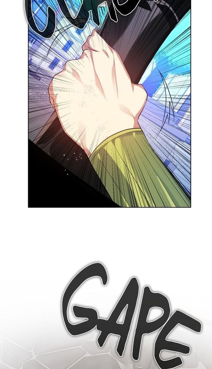 Zero Game: Chapter 273