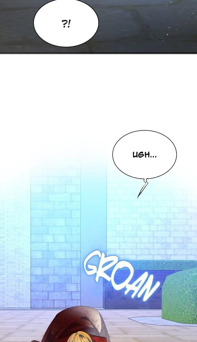 Zero Game: Chapter 273