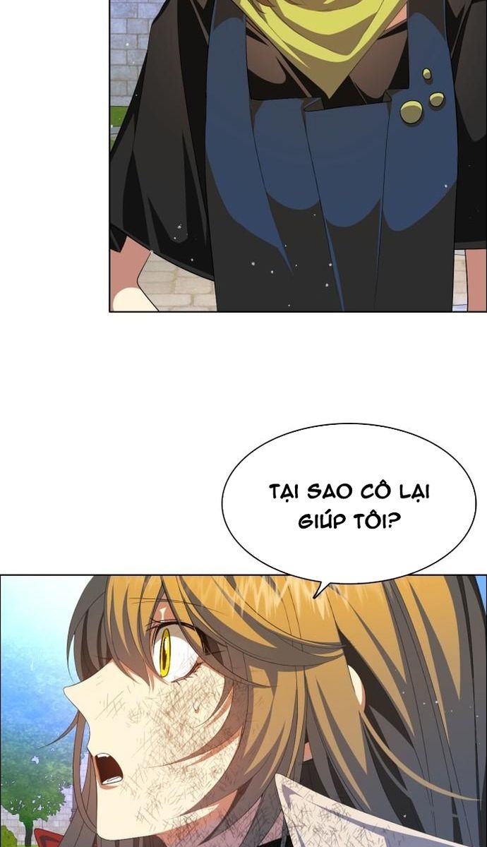 Zero Game: Chapter 273