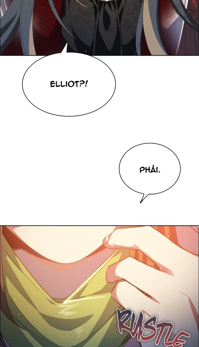 Zero Game: Chapter 273
