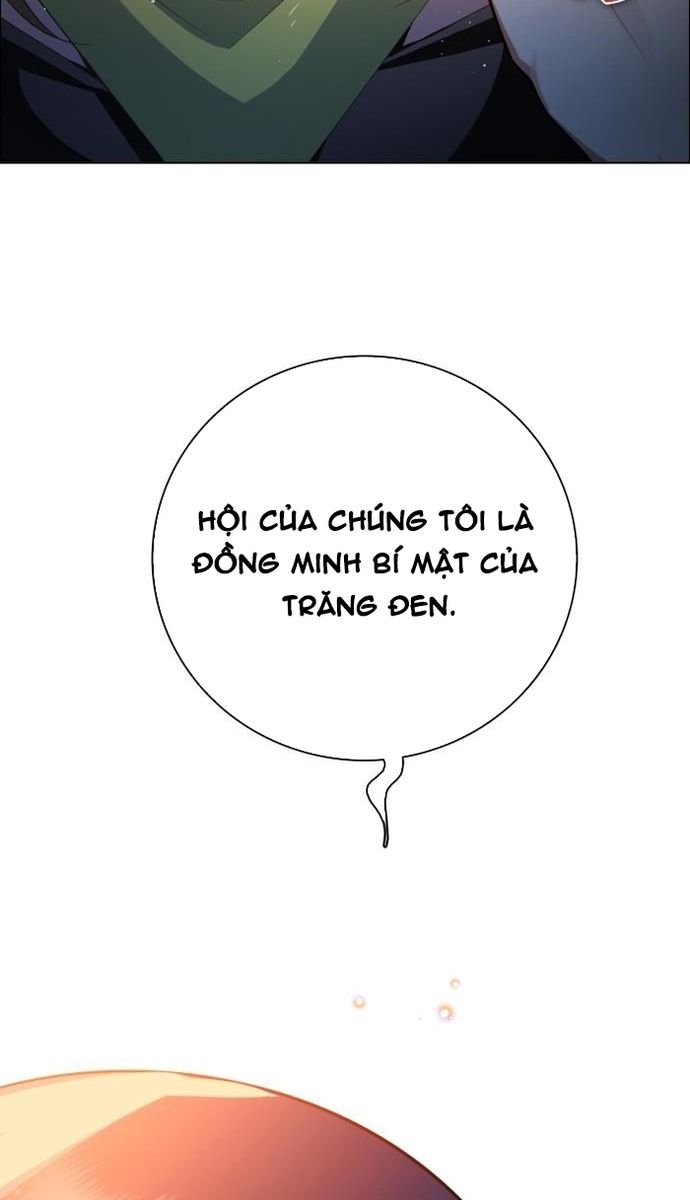 Zero Game: Chapter 273