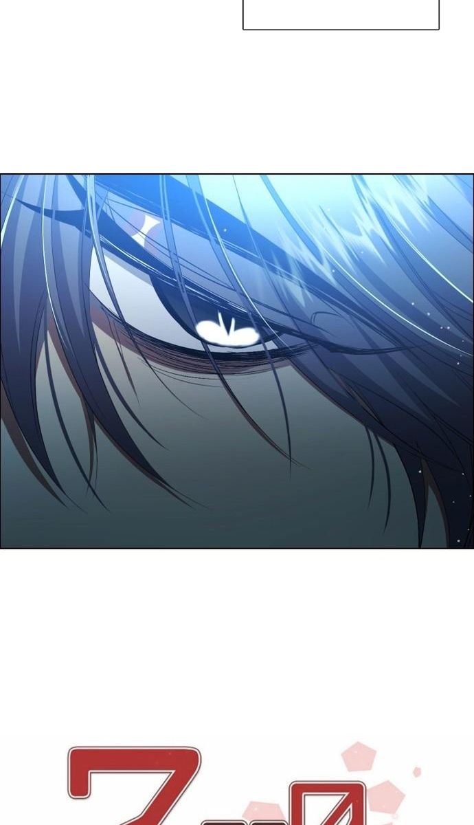 Zero Game: Chapter 273