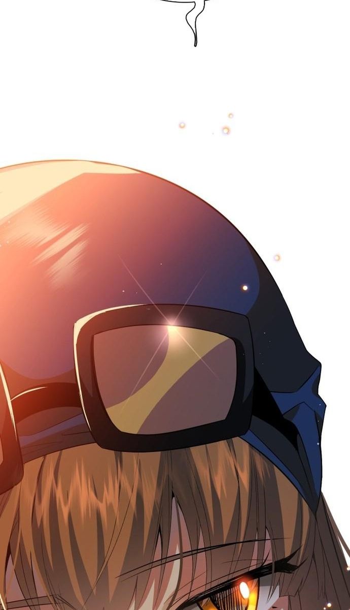 Zero Game: Chapter 274