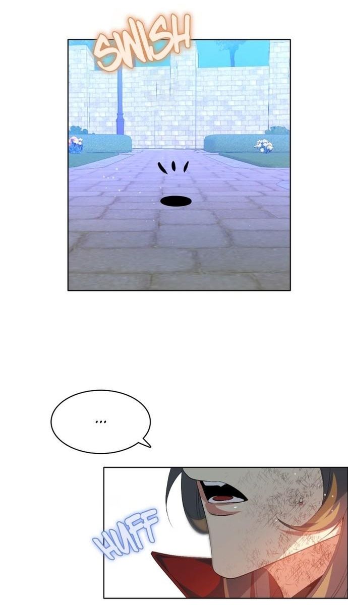 Zero Game: Chapter 274