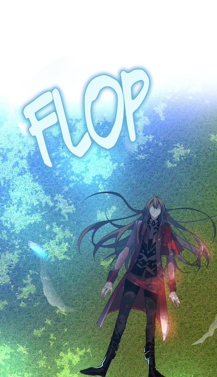 Zero Game: Chapter 274