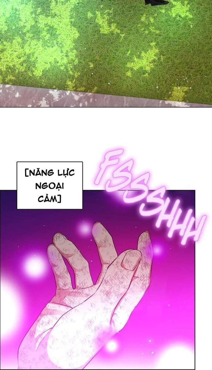 Zero Game: Chapter 274