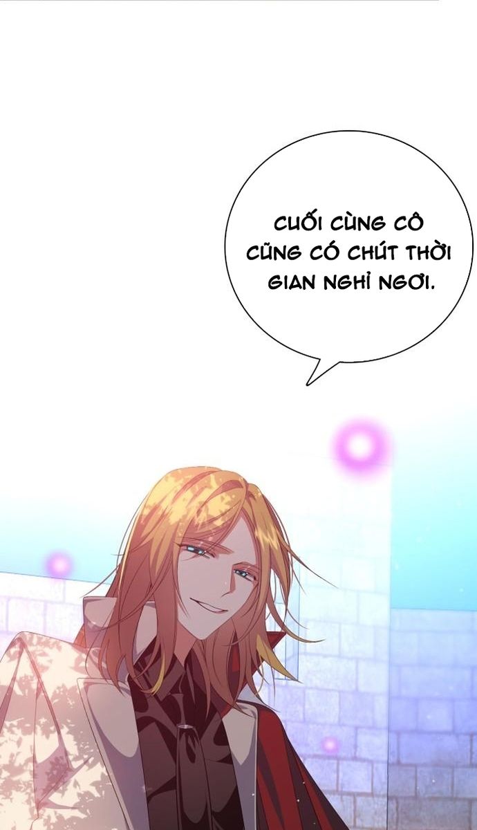 Zero Game: Chapter 274