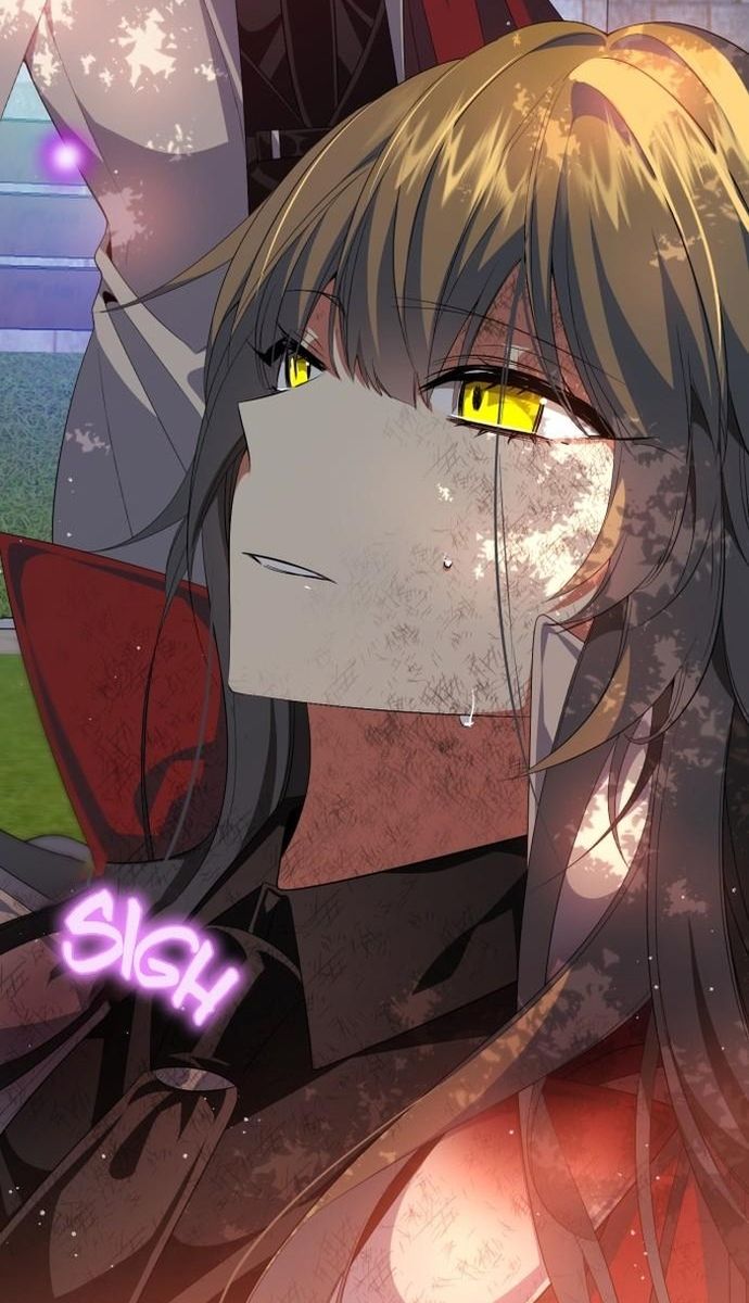 Zero Game: Chapter 274