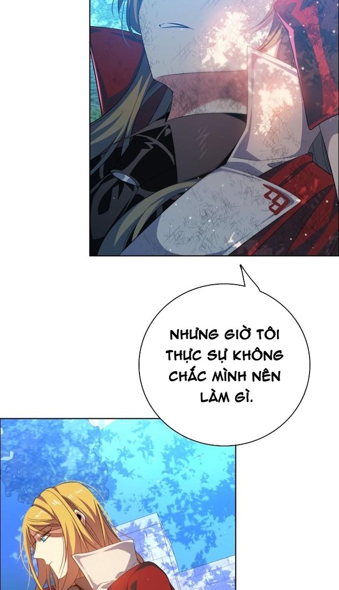 Zero Game: Chapter 274