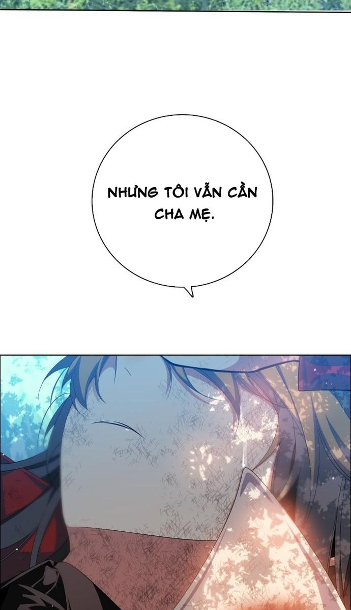 Zero Game: Chapter 274