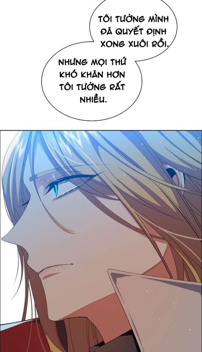 Zero Game: Chapter 274