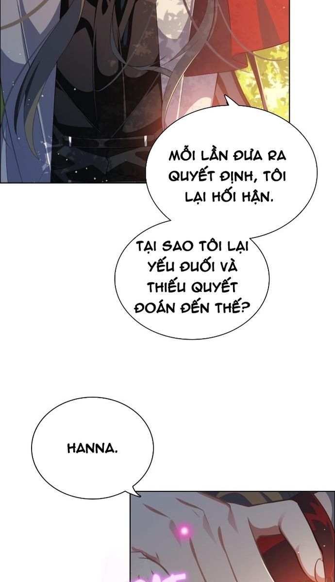 Zero Game: Chapter 274