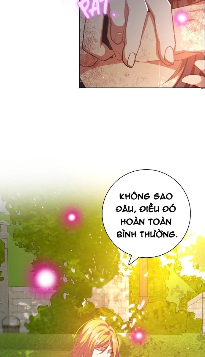 Zero Game: Chapter 274