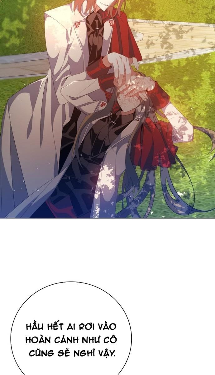 Zero Game: Chapter 274